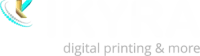 IKYRA Printing